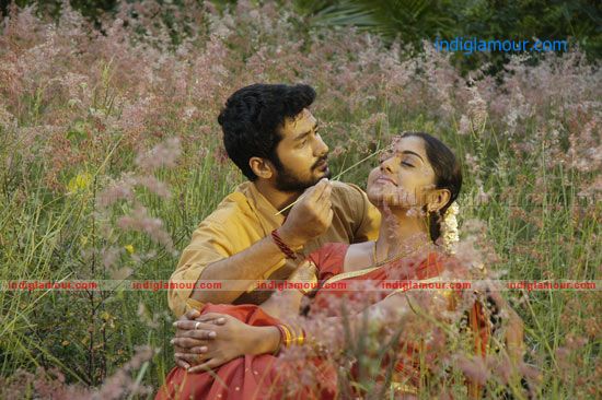 Meera Nandan Actress hd photo