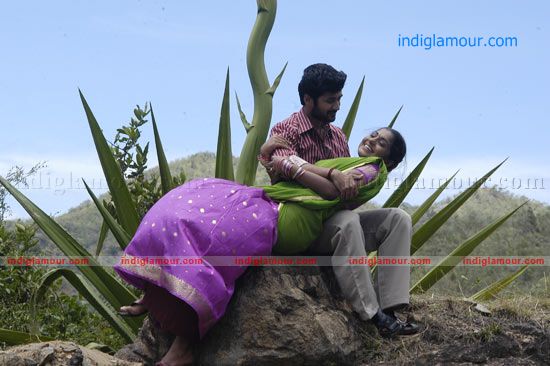 Meera Nandan Actress hd photo