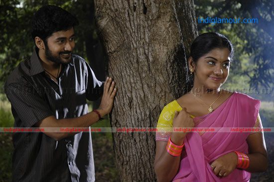 Meera Nandan Actress hd photo