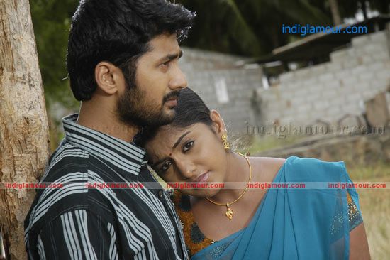 Meera Nandan Actress hd photo