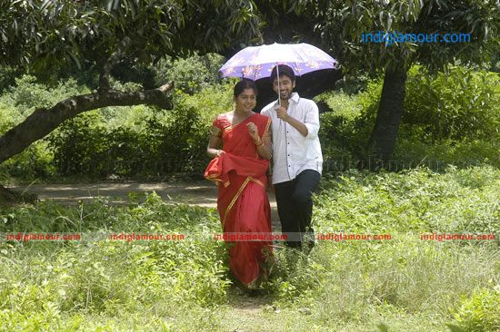 Meera Nandan Actress hd photo