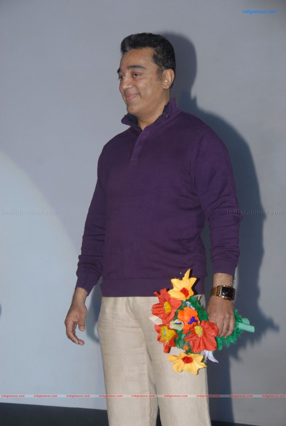 Kamal hassan Actor hd photo