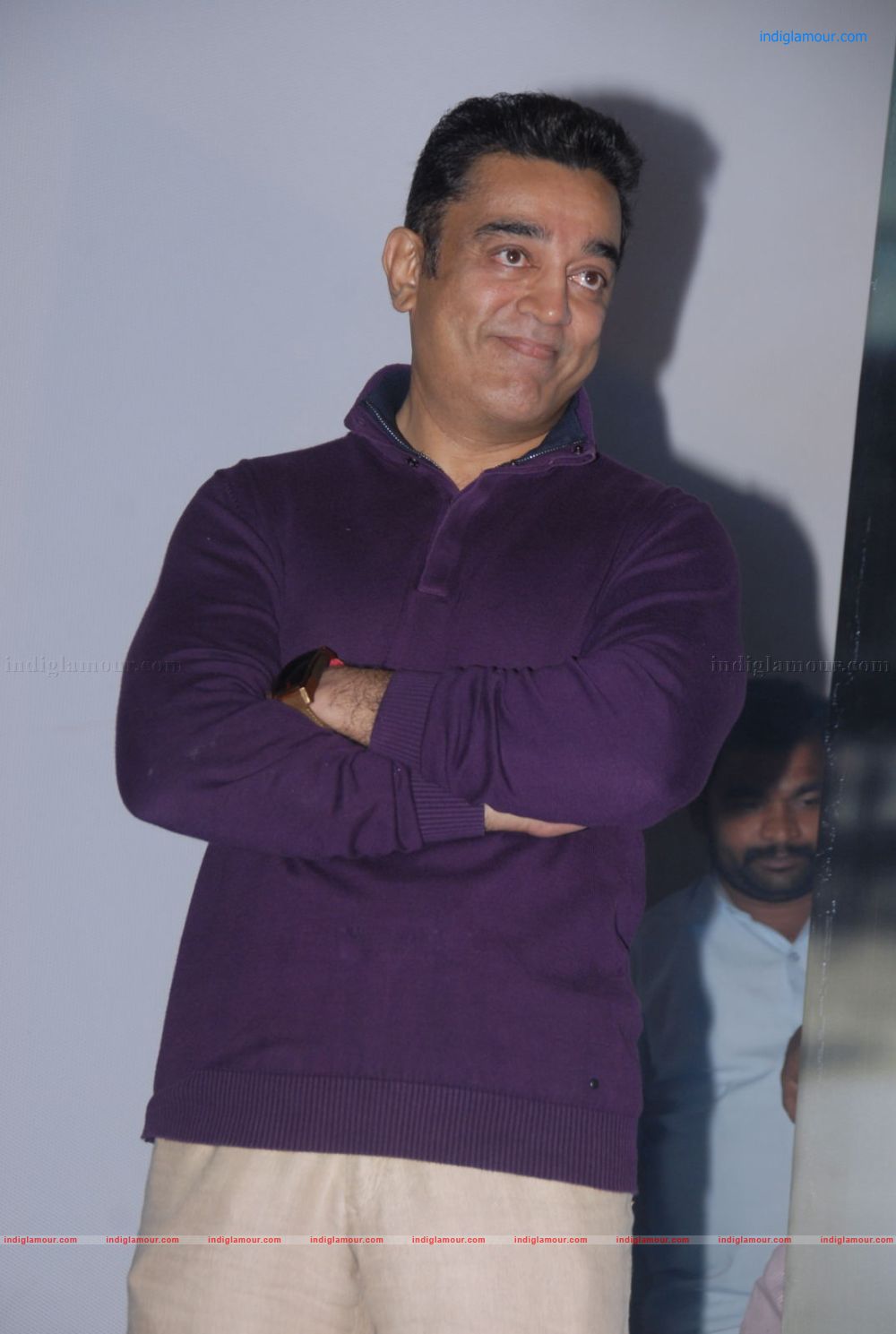 Kamal hassan Actor hd photo