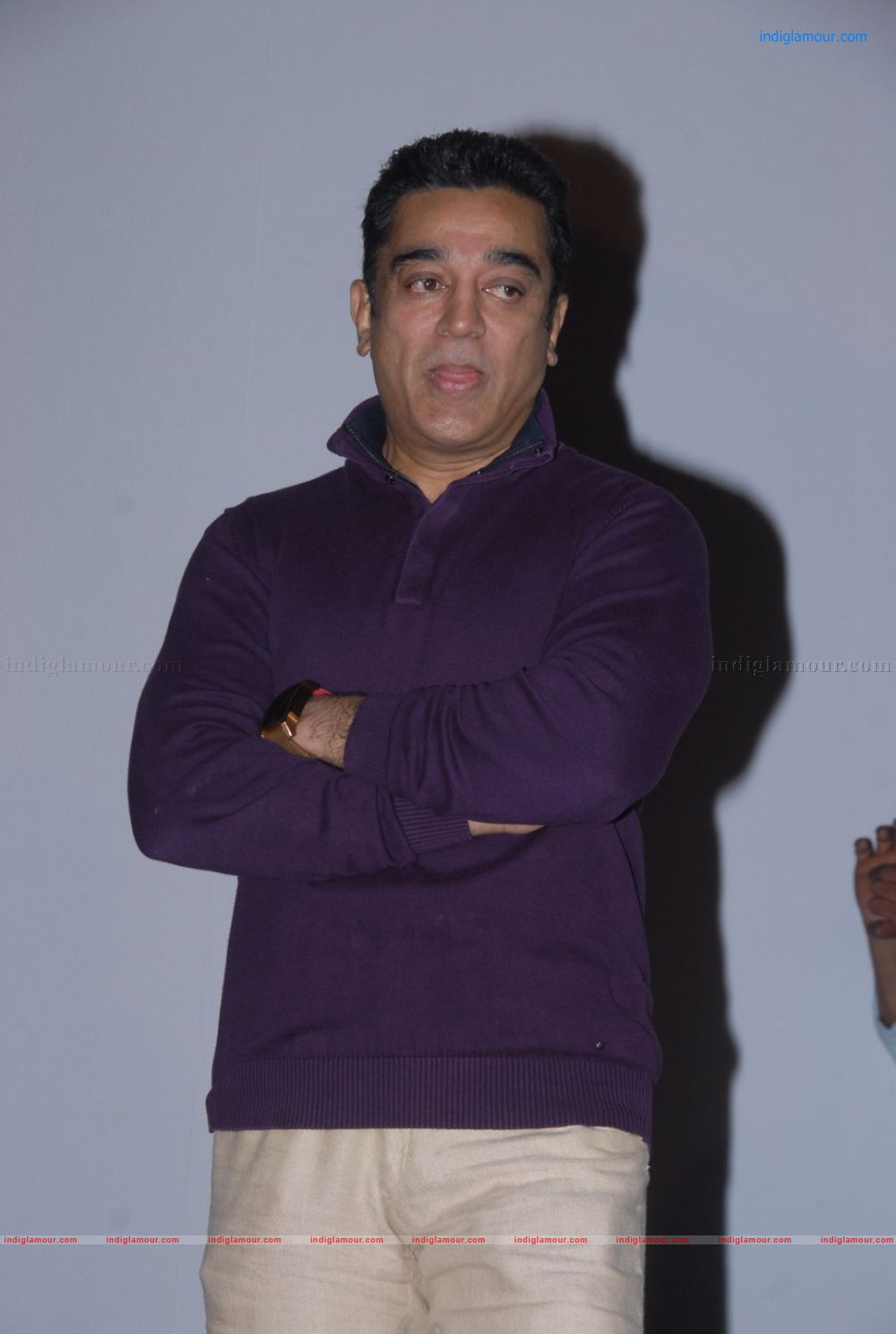 Kamal hassan Actor hd photo