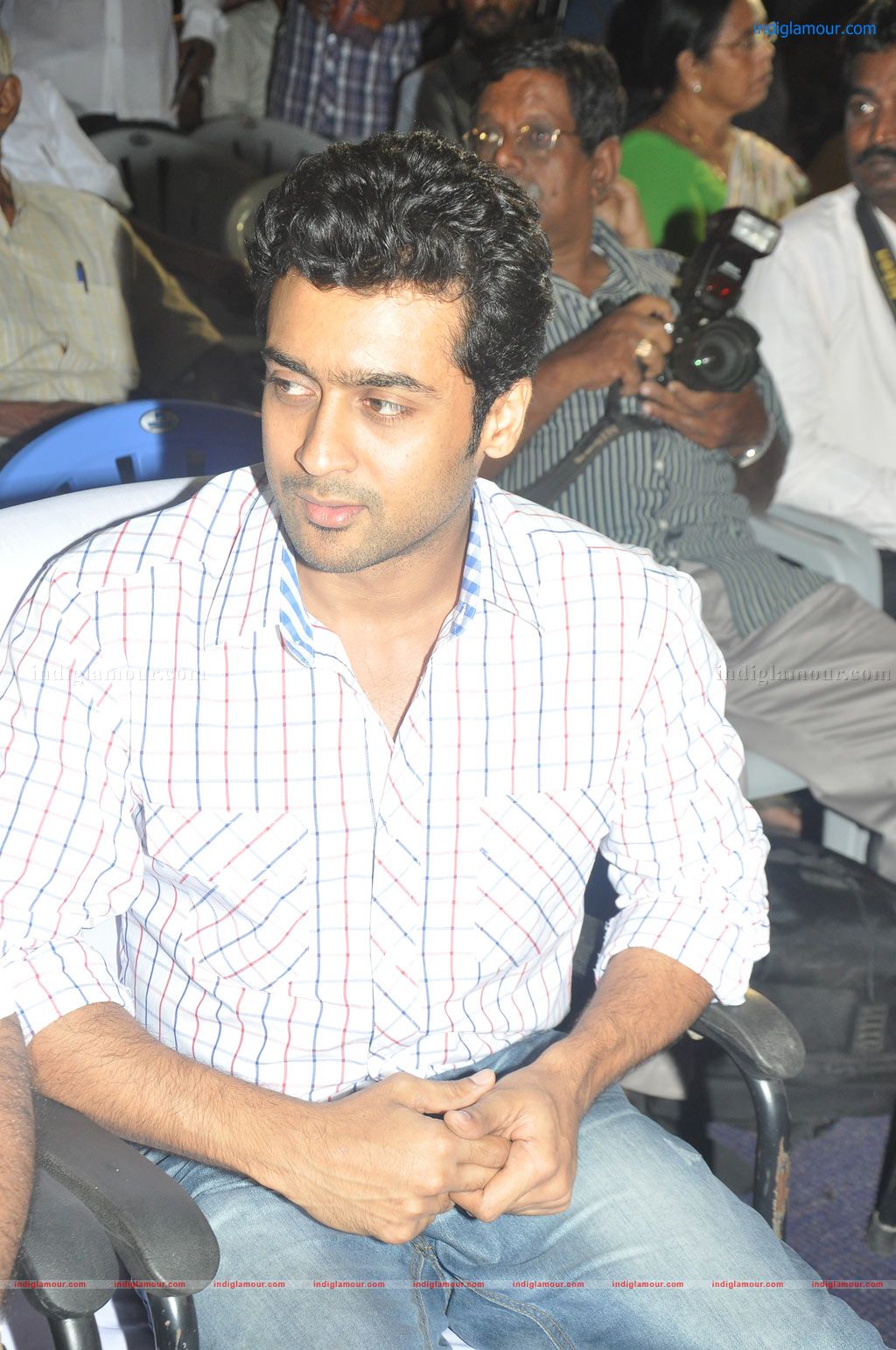 Surya Actor hd photo