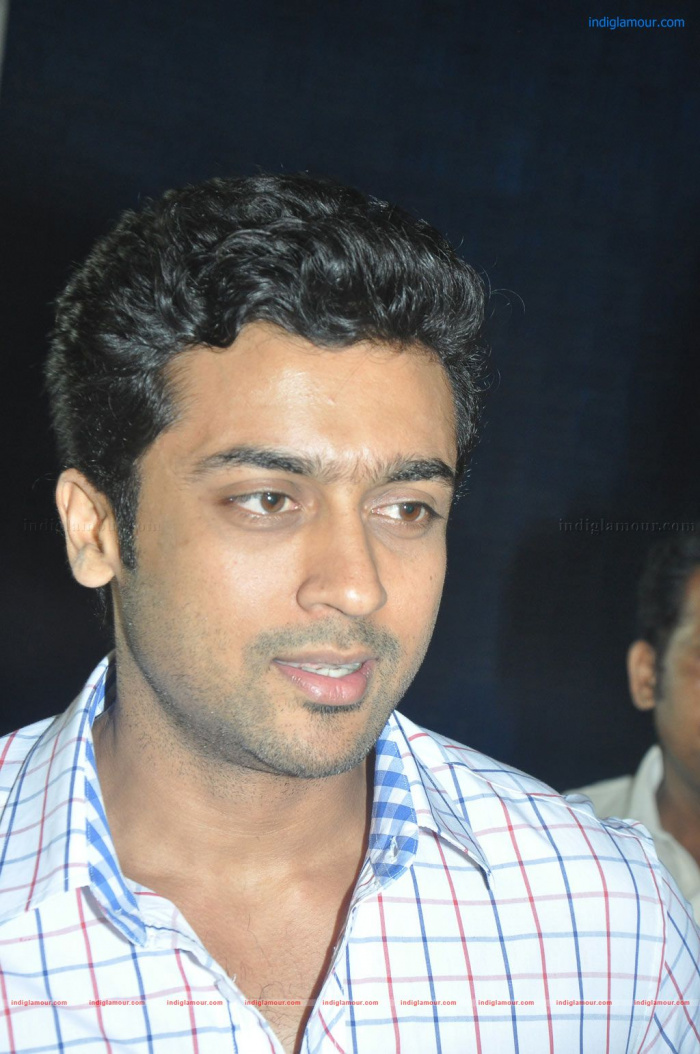 Surya Tamil Actor Photos Stills - photo #205588