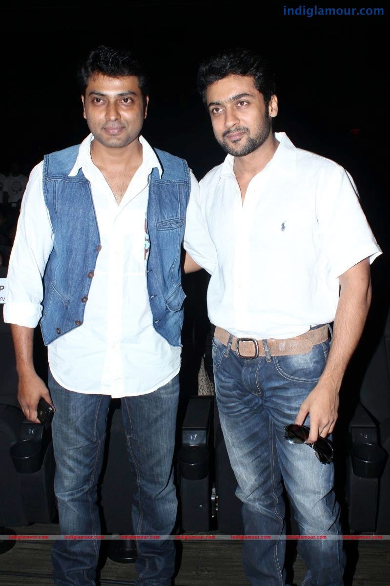 Surya Actor hd photo