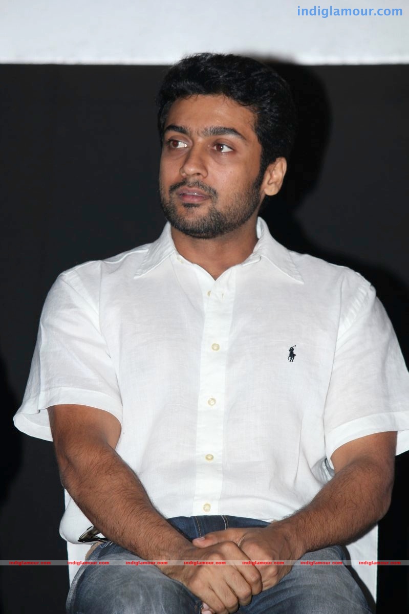 Surya Actor hd photo
