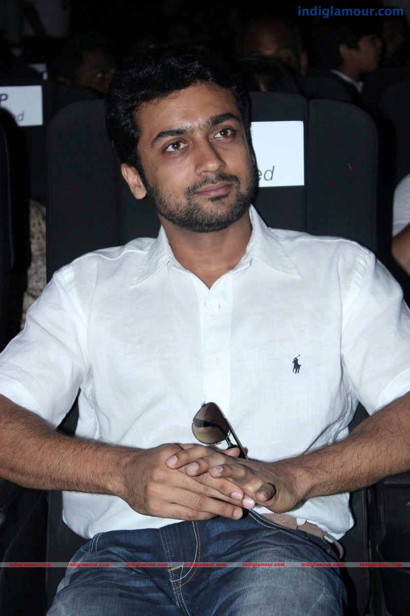 Surya Actor hd photo
