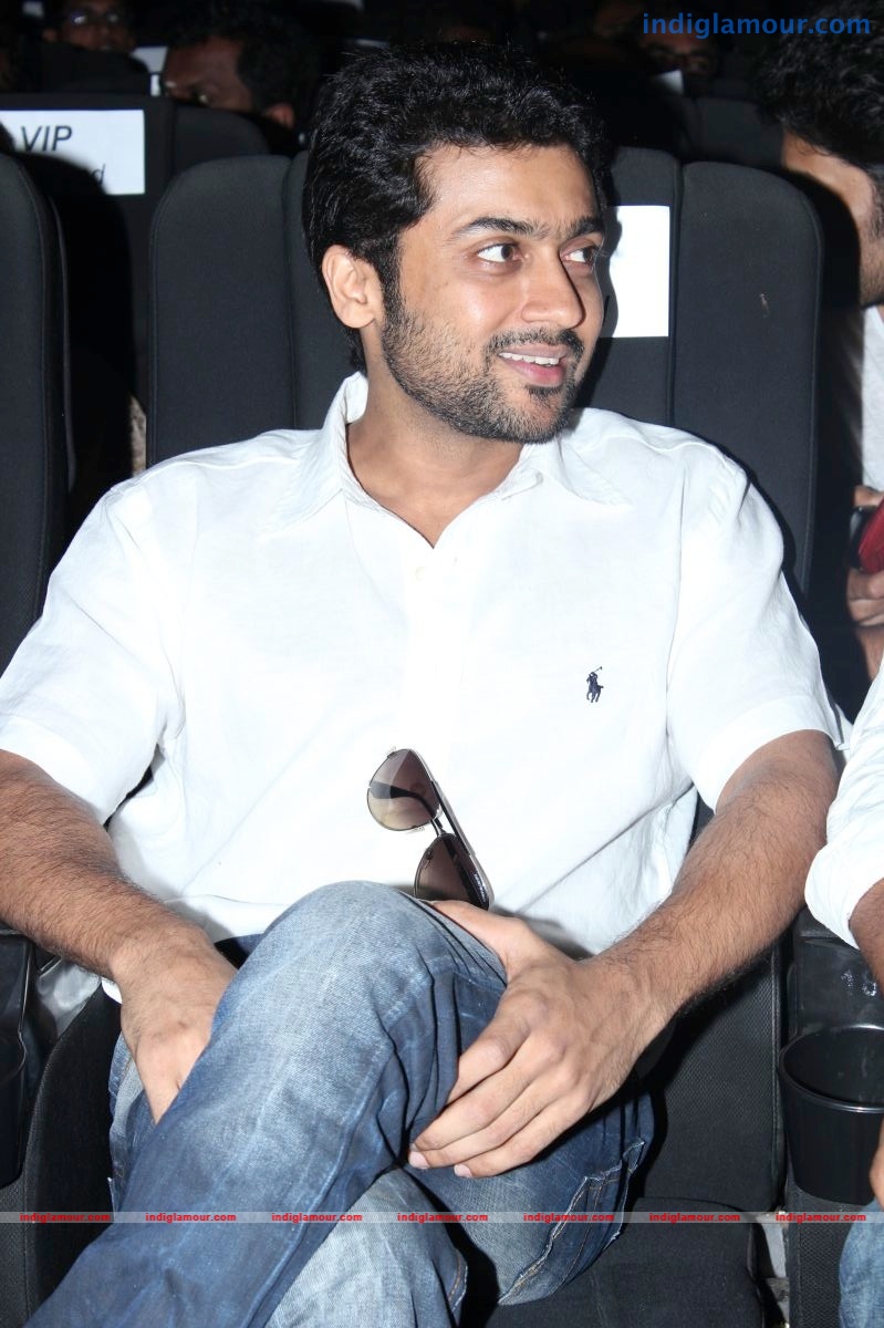 Surya Actor hd photo