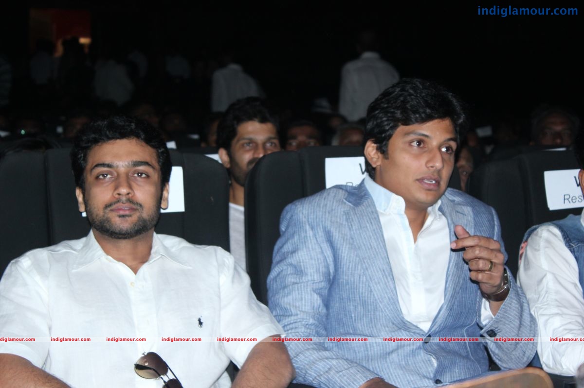 Surya Actor hd photo