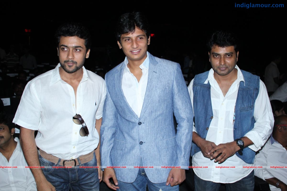 Surya Actor hd photo