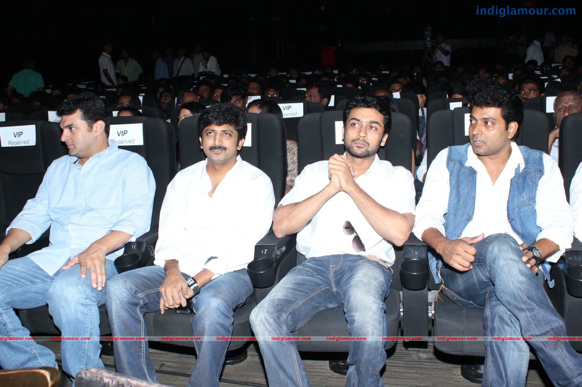Surya Actor hd photo