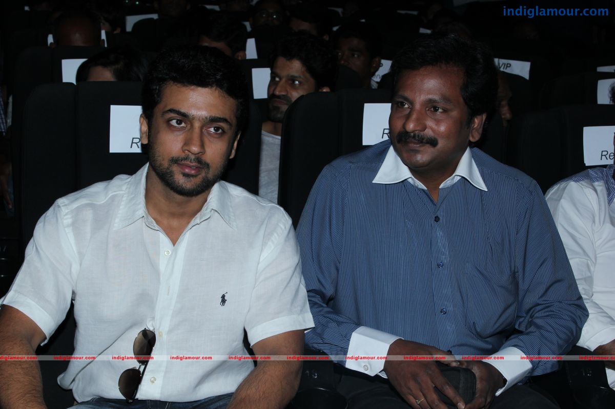 Surya Actor hd photo