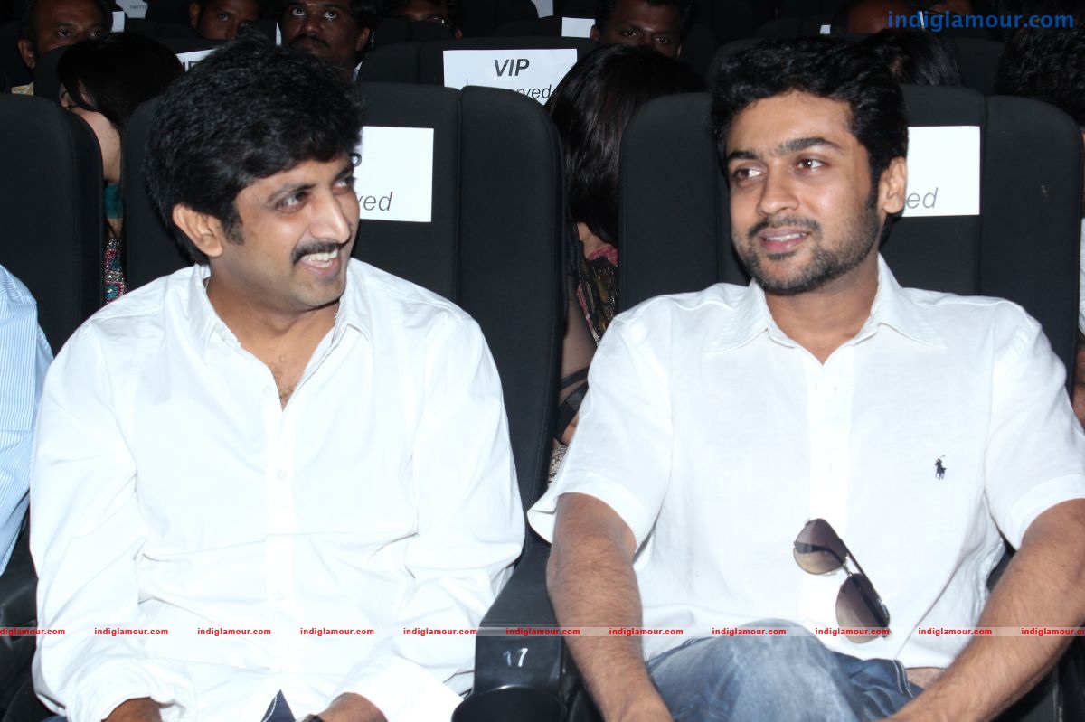 Surya Actor hd photo