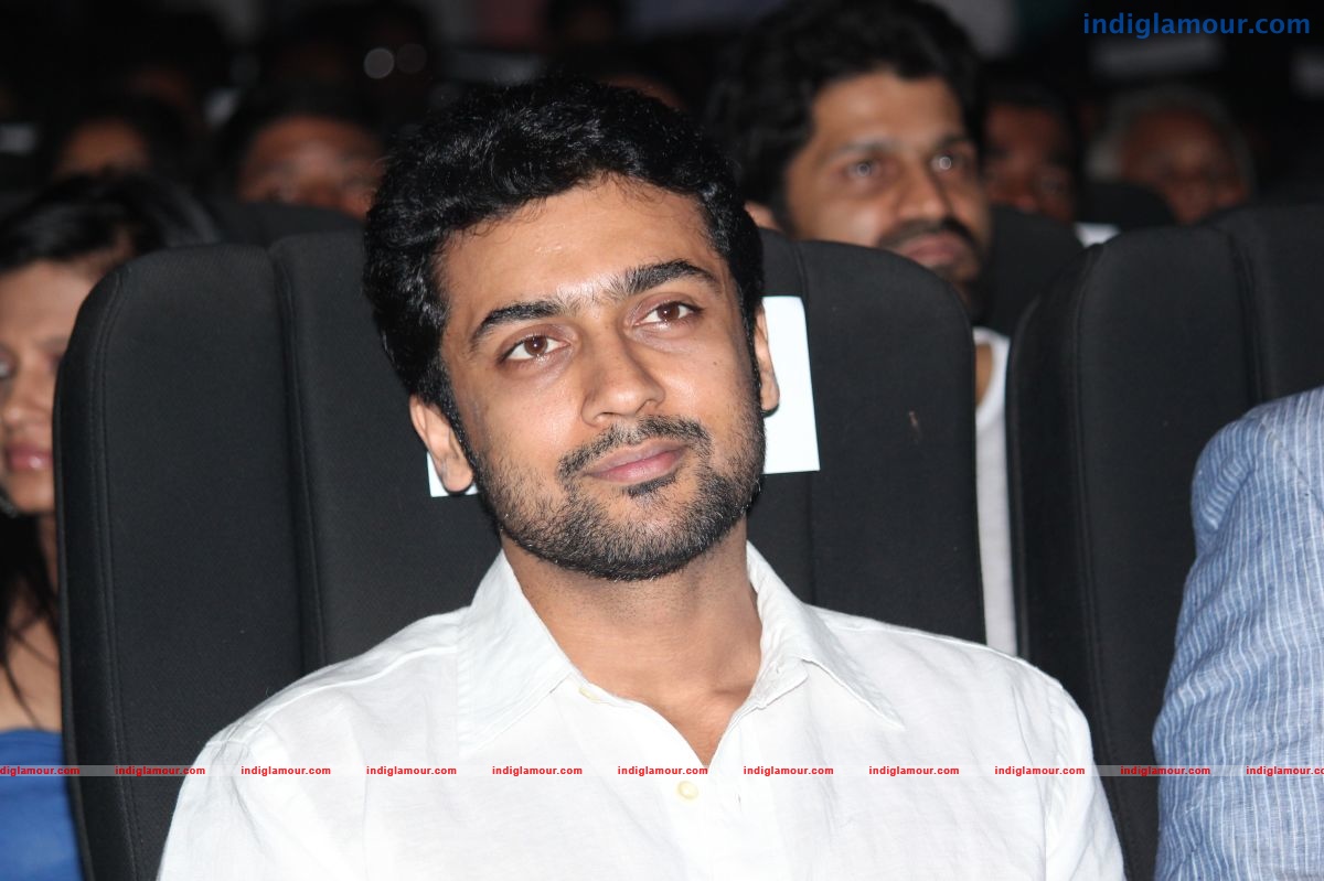 Surya Actor hd photo
