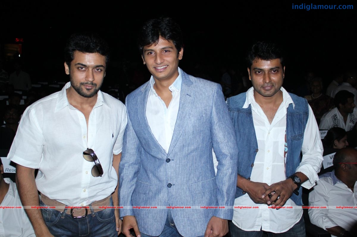 Surya Actor hd photo