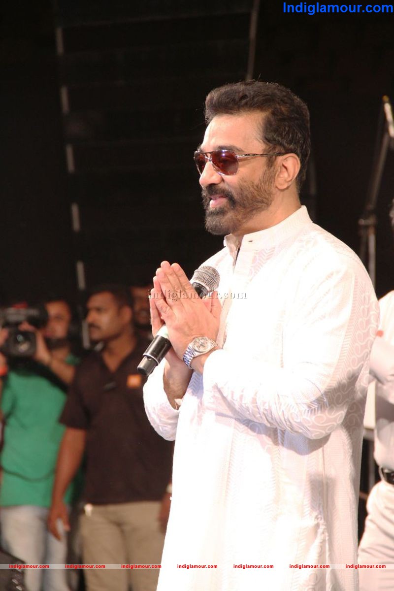 Kamal Hassan Actor HD photos,images,pics,stills and picture ...