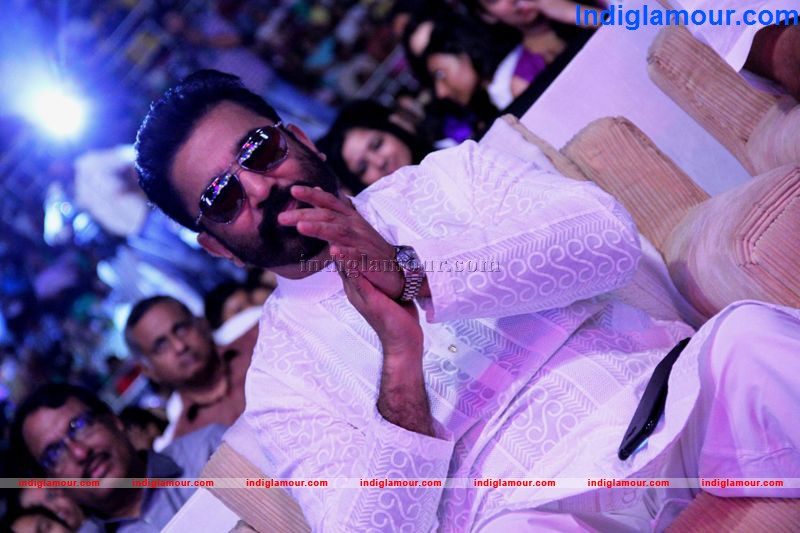 Kamal Hassan Actor hd photo