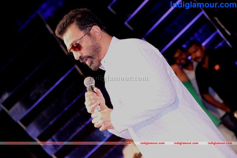 Kamal Hassan Actor hd photo