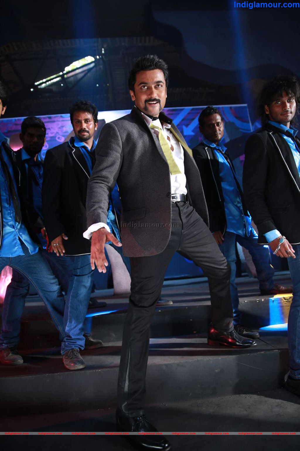 Surya Actor hd photo