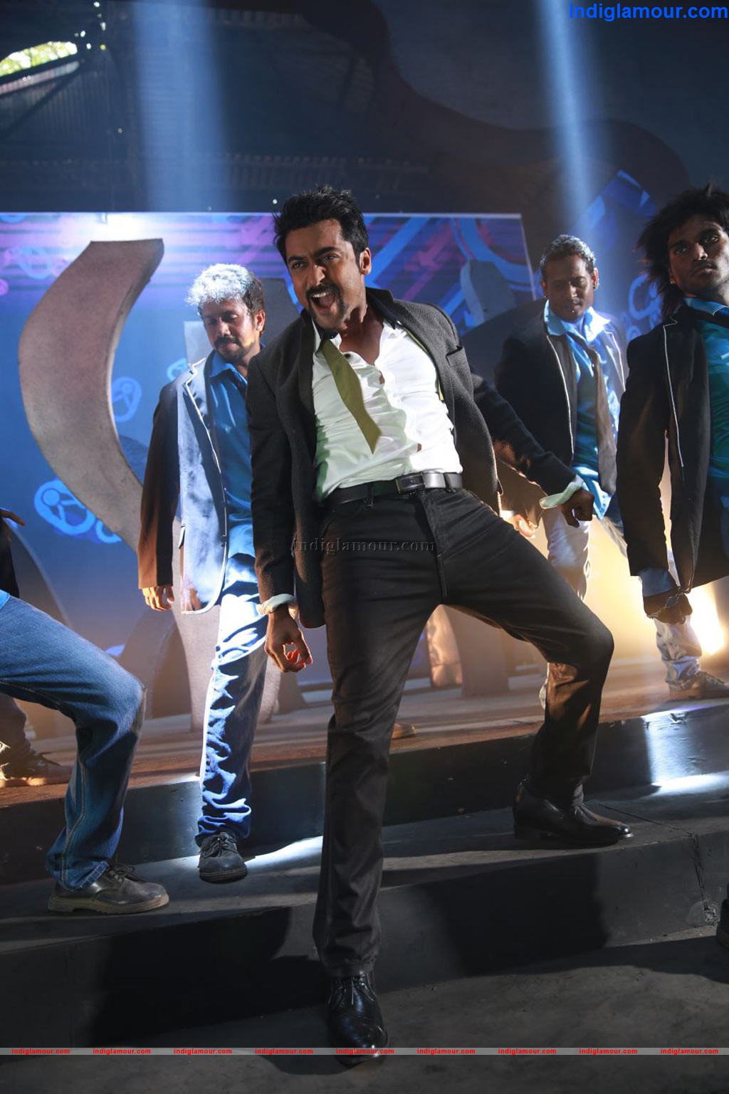 Surya Actor hd photo