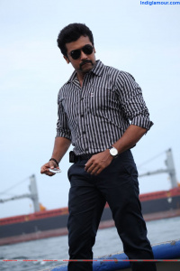 Surya photos