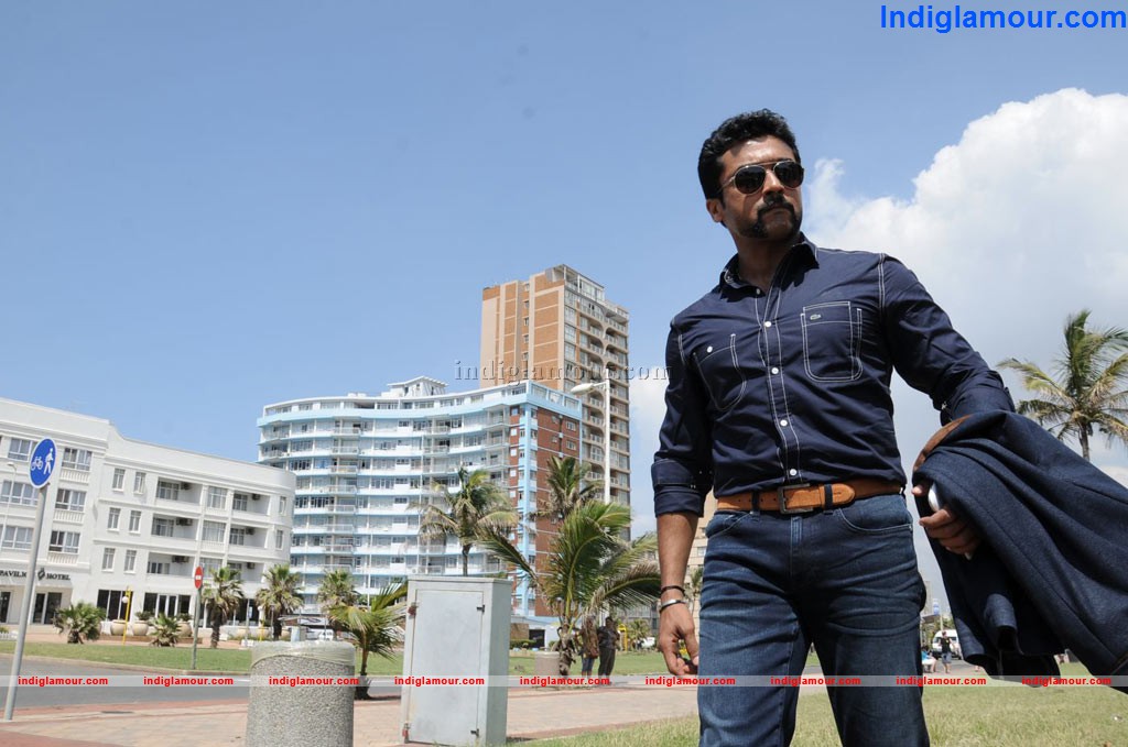Surya Actor hd photo
