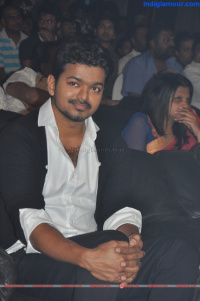 Vijay