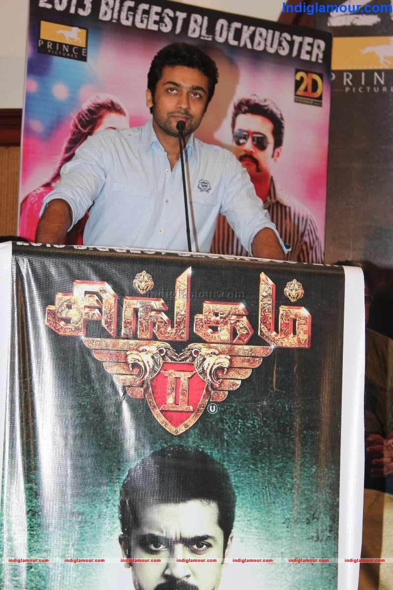 Surya Actor hd photo
