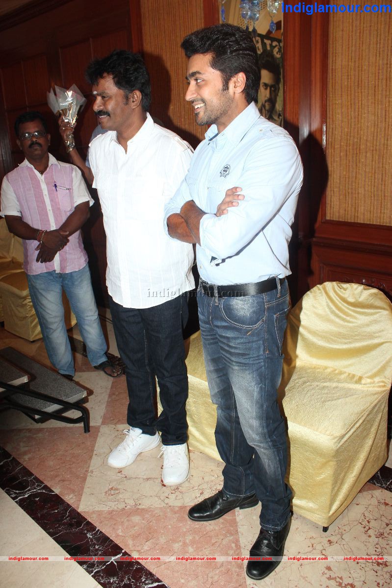 Surya Actor hd photo