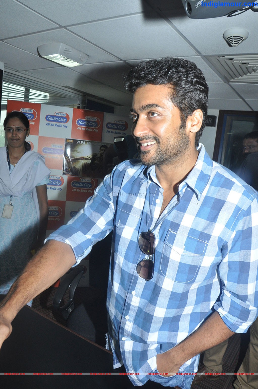 Surya Actor hd photo