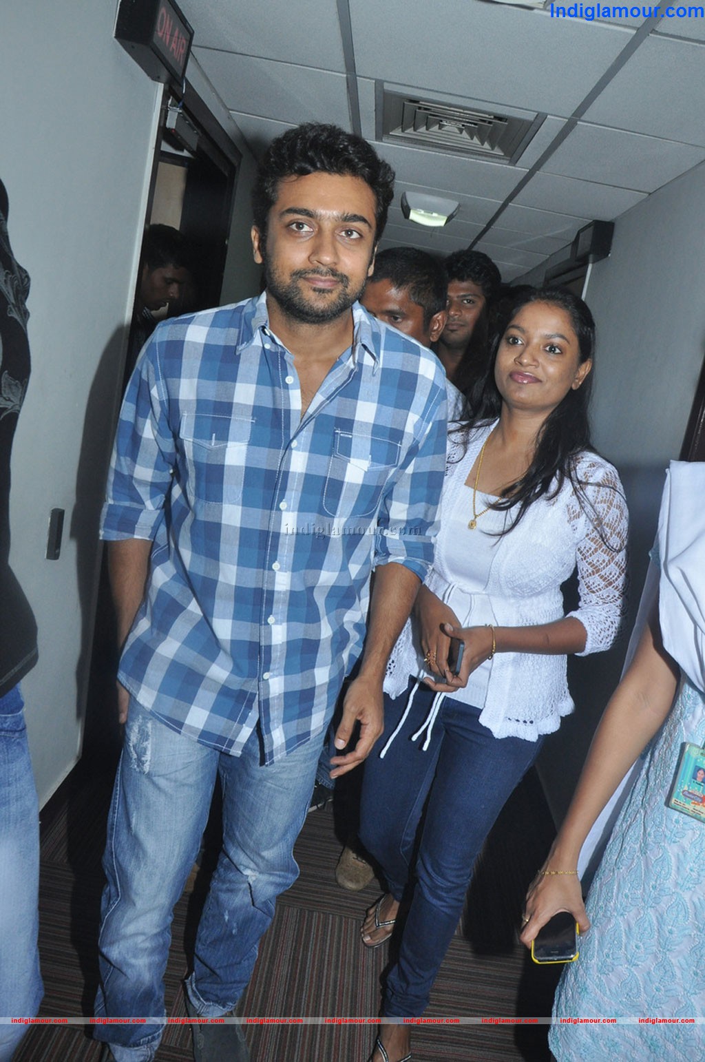 Surya Actor hd photo
