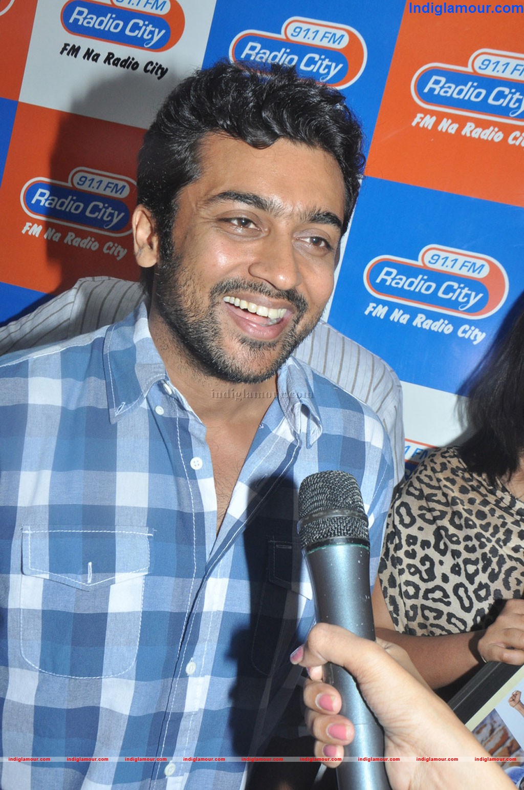 Surya Actor hd photo