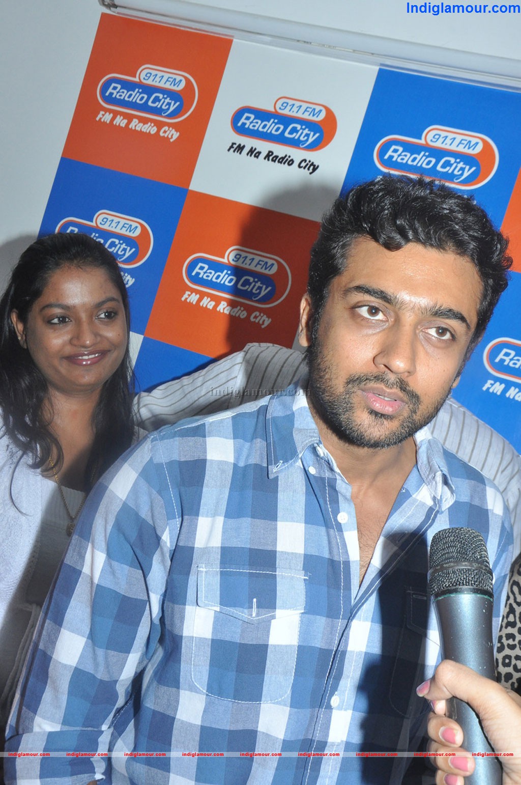 Surya Actor hd photo
