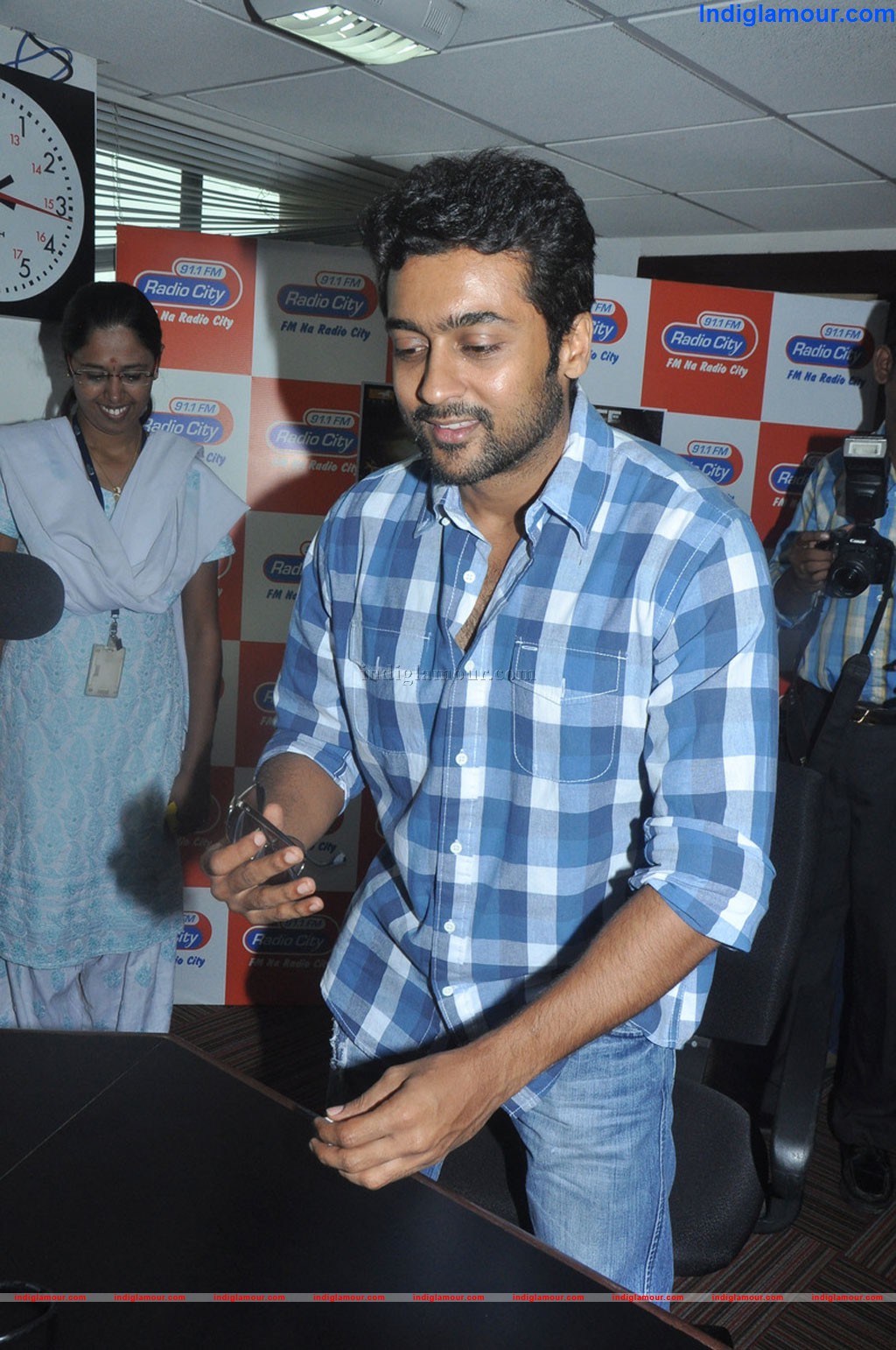 Surya Actor hd photo