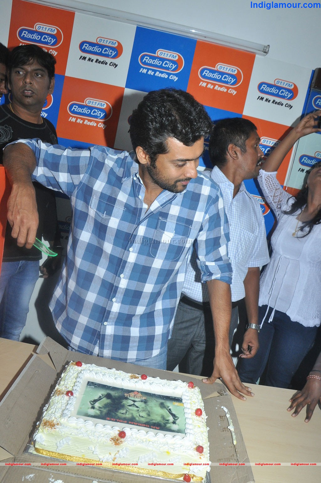 Surya Actor hd photo
