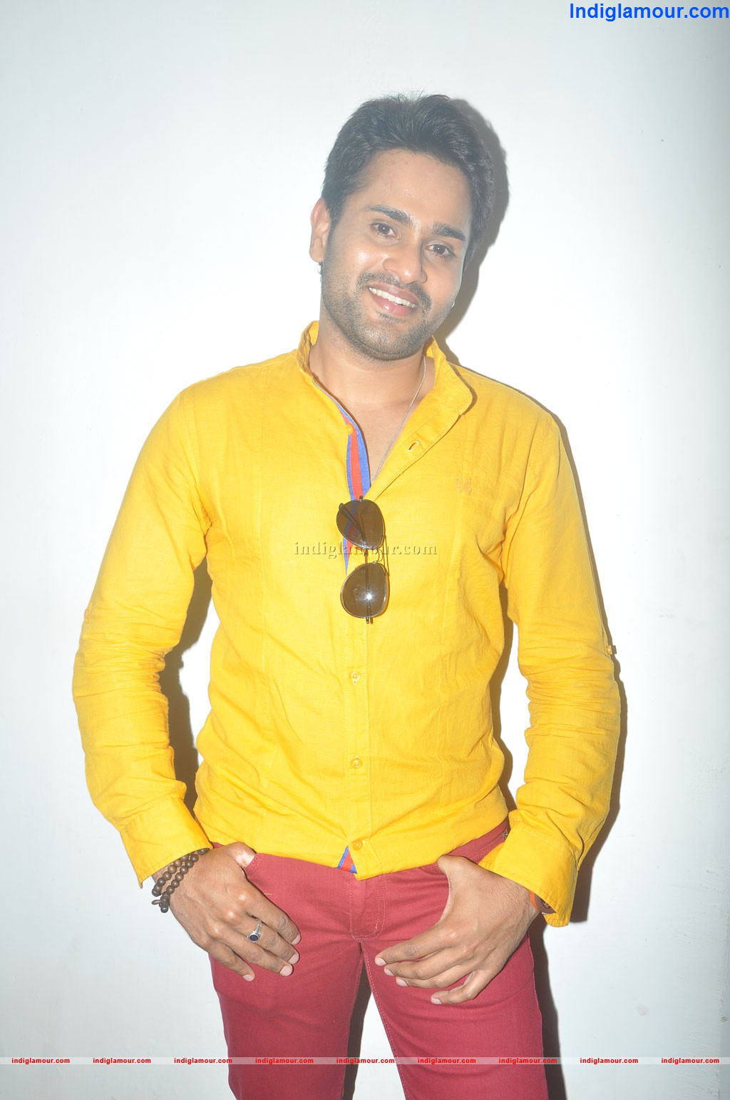 Major Kishore Actor hd photo