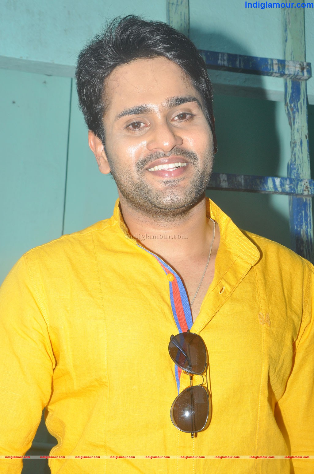 Major Kishore Actor hd photo