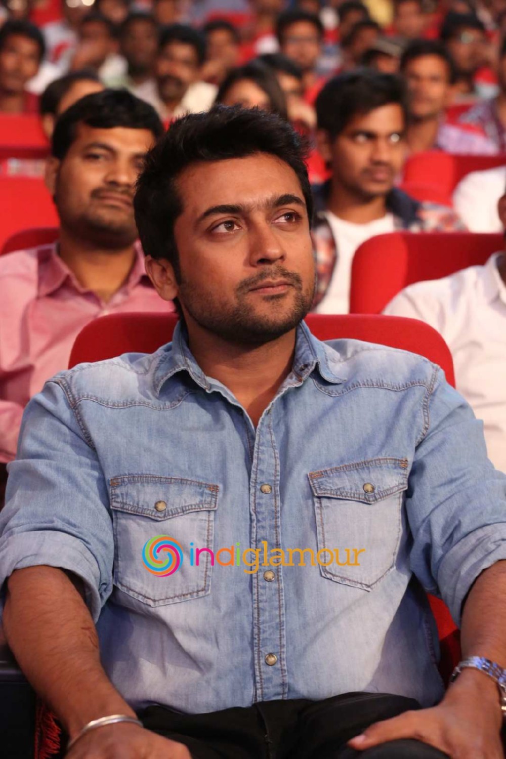 Suriya Actor hd photo