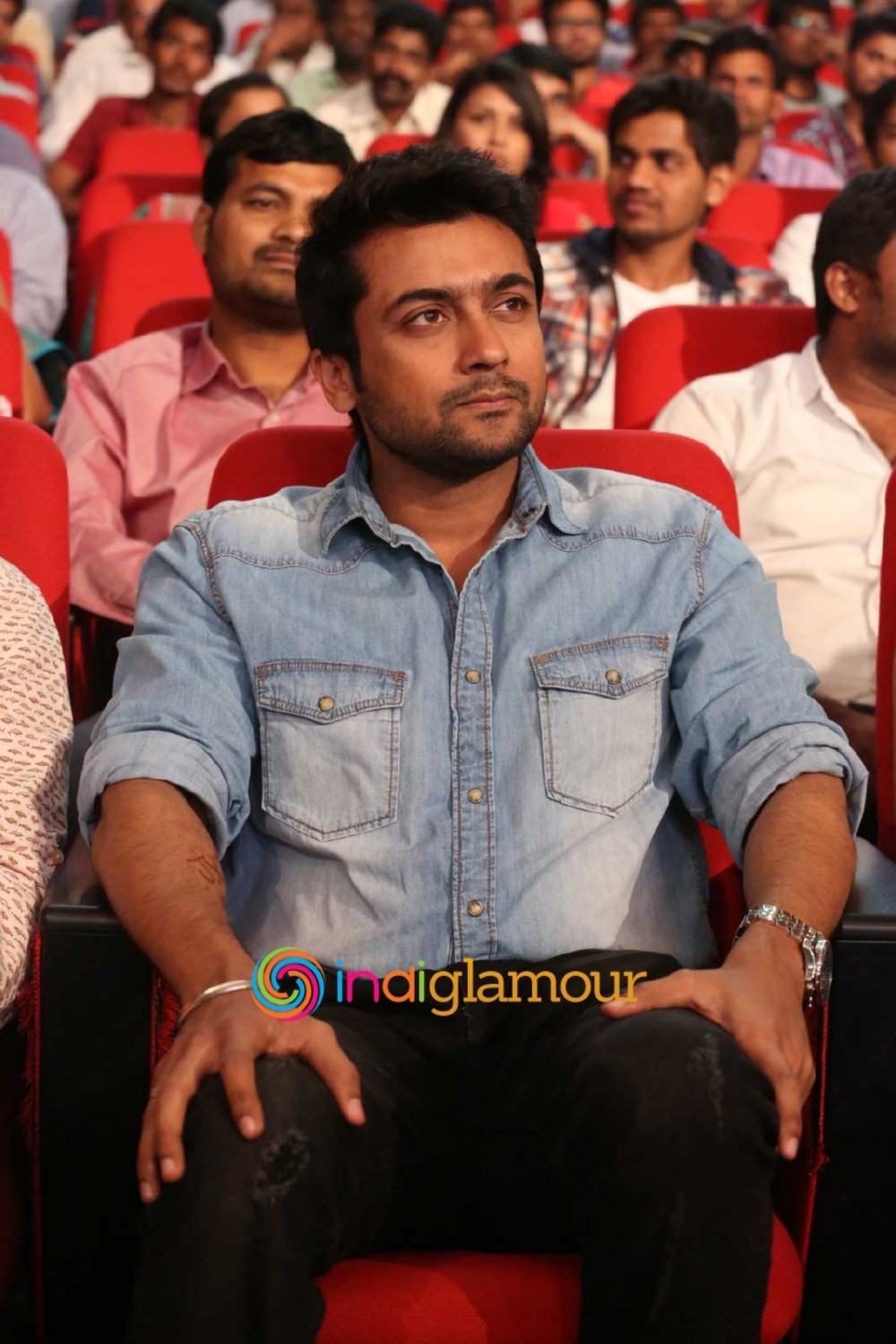 Suriya Actor hd photo
