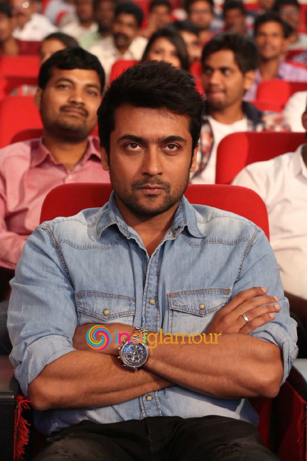 Suriya Actor hd photo