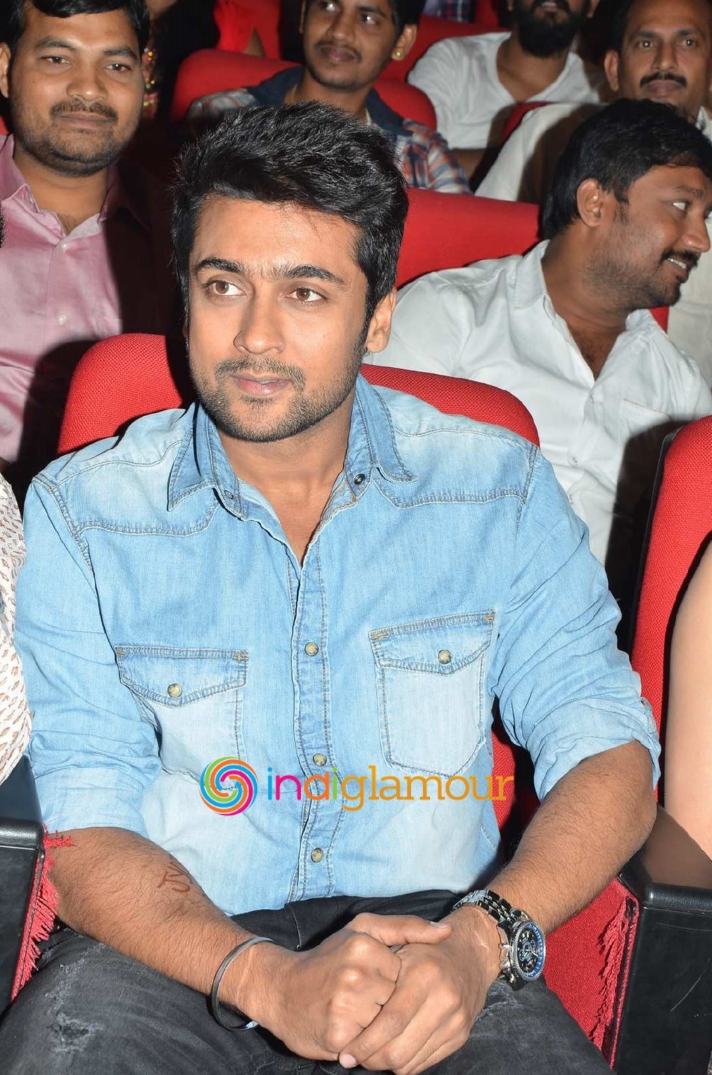 Suriya Actor hd photo