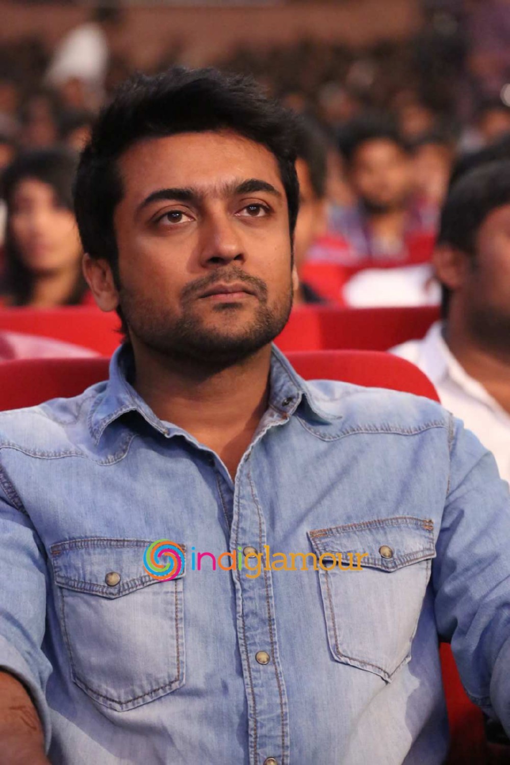 Suriya Actor hd photo