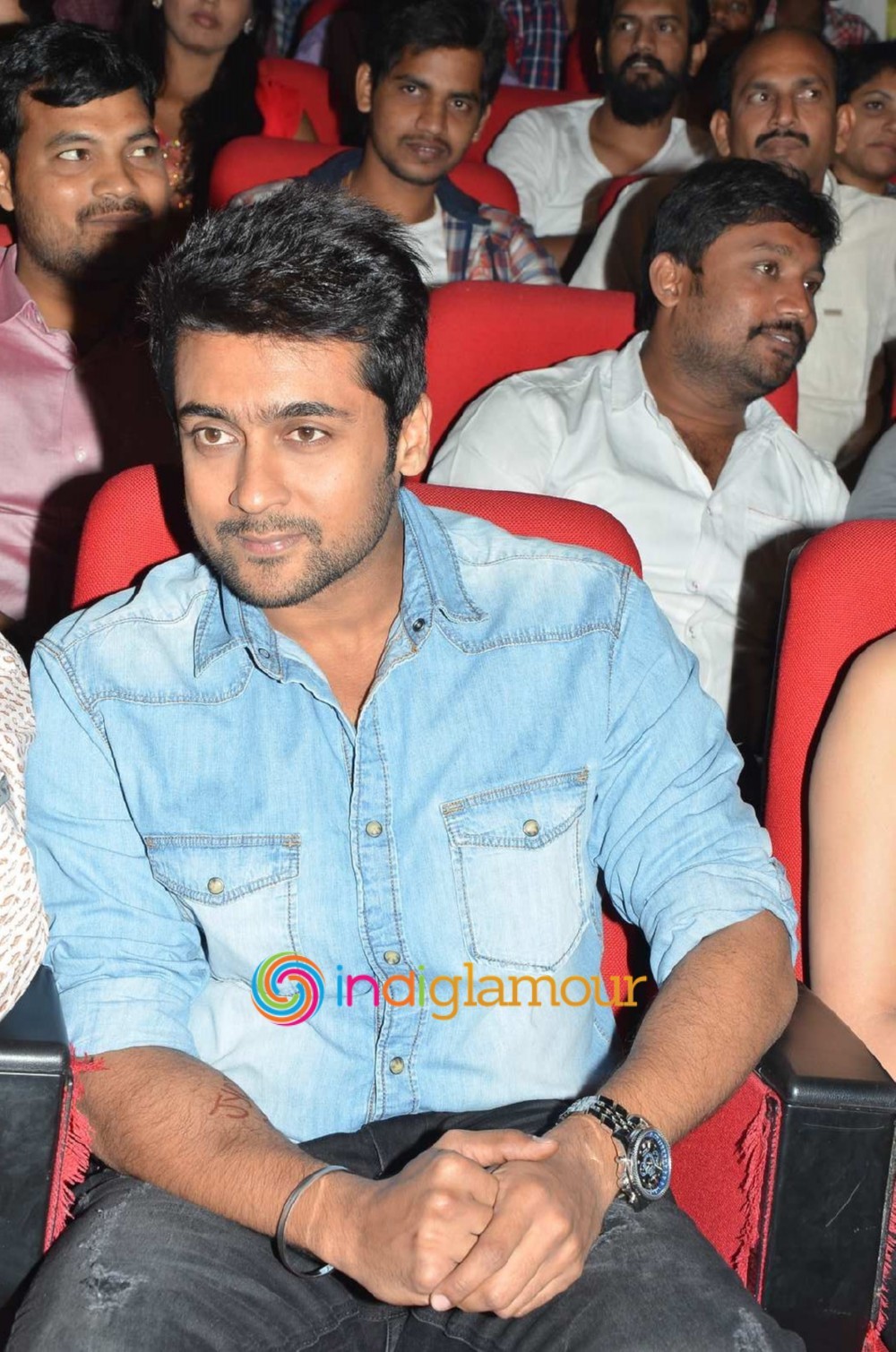 Suriya Actor hd photo