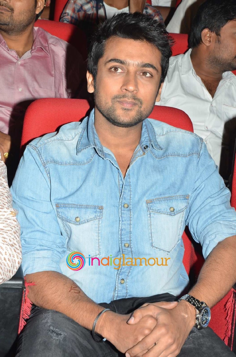 Suriya Actor hd photo