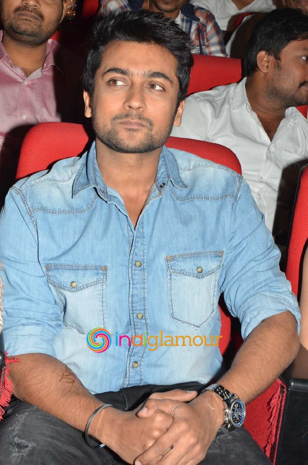 Suriya Actor hd photo
