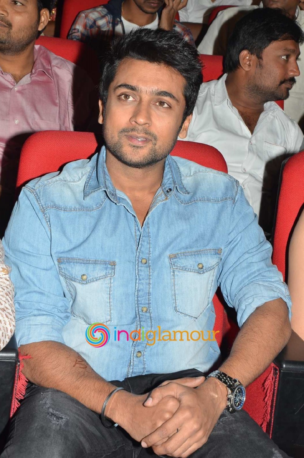 Suriya Actor hd photo