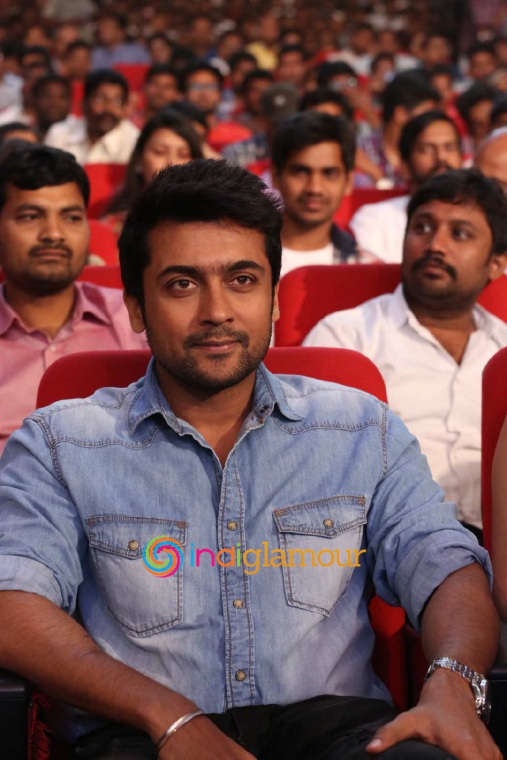 Suriya Actor hd photo
