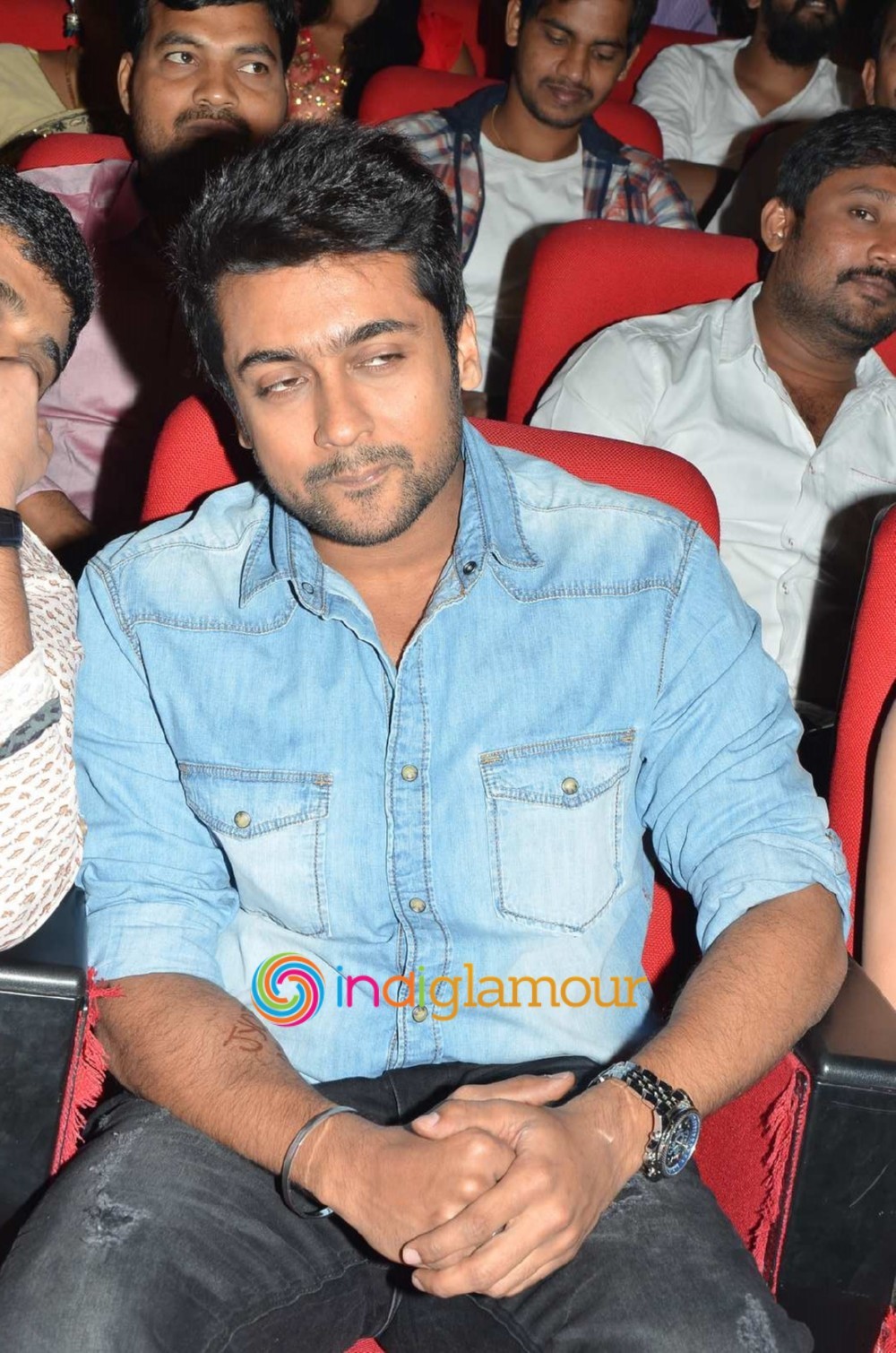 Suriya Actor hd photo